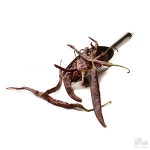 Chili-de-arbol,-hel-00