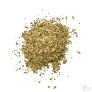 Oregano Meksikansk, skåret Image