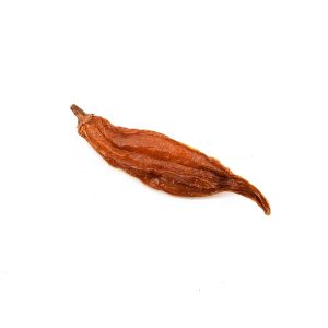 Aji amarillo chili, hel Image