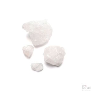 Himalaya, halitt, saltbiter, 2-5 cm