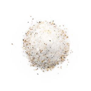 Trøffelsalt (2,5% hvit sommertrøffel) Image