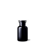 250 ml beholder: Kompakt og praktisk, kan for eksempel brukes til duftpinner eller små mengder krydder.
