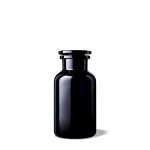 500 ml beholder: Halvliters størrelse, praktisk for mindre mengder og daglig bruk.