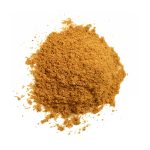 Krydras punjabi-garam-masala