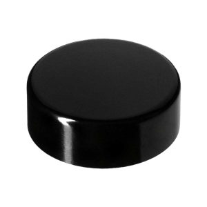 Skrulokk til Miron kosmetikkrukke