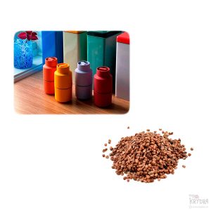 Kardemommekjerner m/kvern