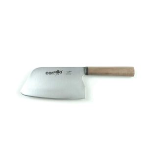 Cortello Court Kniv
