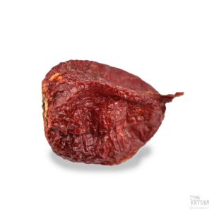 Scorpion Butch T. chili