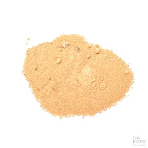 Krydra BBQ Ajam Panggang