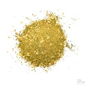 Ovnsbakt Fisk & grønnsaker - Økologisk