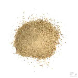 Italiensk Ovns- & Grillkrydder