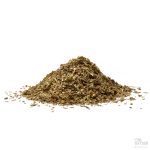 Tørket italiensk krydderblanding med oregano, merian, rosmarin og basilikum