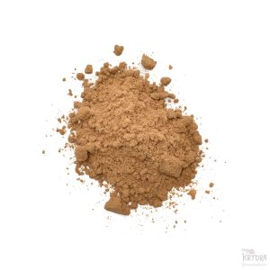 Malt Karve - Økologisk