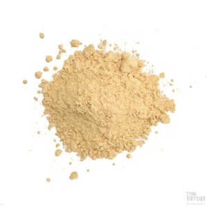 Malt Bukkehornkløver- Økologisk