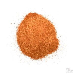 Krydra BBQ – Magic Dust - Økologisk