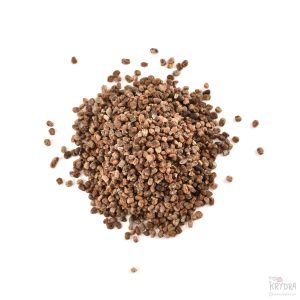 Kardemommekjerner, hele