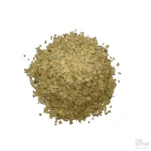 Skåret Laurbærblad - Økologisk