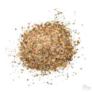 Urtekvernsalt - Økologisk