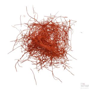 Chilitråder – Cayenne