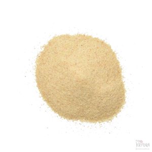 Hvitlok-0-1-mm Økologisk