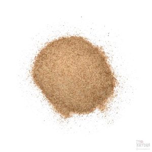 Klassisk sellerisalt