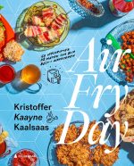 AirFryDay