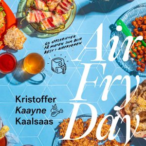 AirFryDay