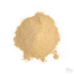 Malt Lakrisrot - Økologisk