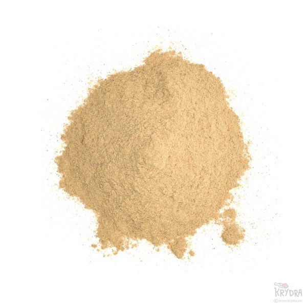 Malt-lakrisrot-okologisk_01