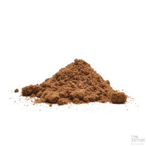 Haug med Malt stjerneanis, økologisk