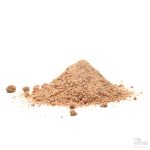Rodlok-granulat-0-1-mm-okologisk_02