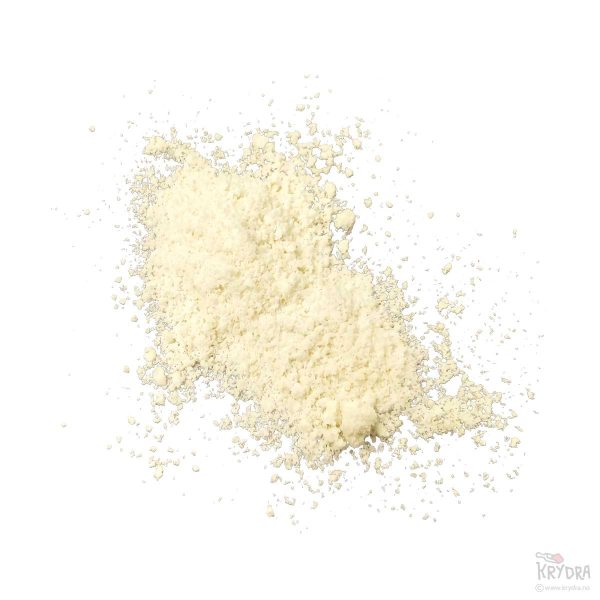 asafoetida-dyvelsdrek-hing_00