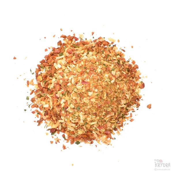 taco-tex-mex-krydder-grovt-okologisk-01