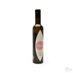MILVUS Extra Virgin olivenolje - Arróniz