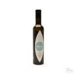 MILVUS Extra Virgin olivenolje – Empeltre