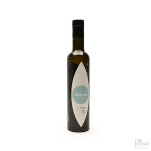 MILVUS Extra Virgin olivenolje – Empeltre