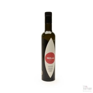 milvus-royeta-de-asque-olivenolje-500-ml