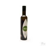 MILVUS Extra Virgin olivenolje – Verdeña