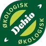 Debios Ø-merke