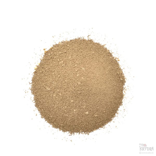 torrgjaer-glutenfri-okologisk-01